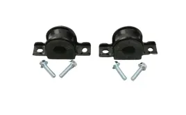 guma-stabilizatora-zestaw-przod-ford-transit-06-2-4-tdci-23-5mm