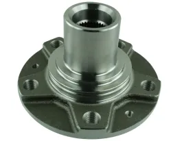 piasta-kola-przod-fiat-ducato-06-17h-20q