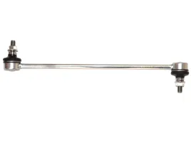 lacznik-stabilizatora-przod-l-p-renault-master-10-