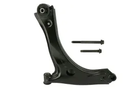 wahacz-os-przod-lewy-ford-transit-13-