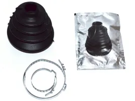 oslona-przegubu-zewnetrzna-fiat-cinque-seicento-set