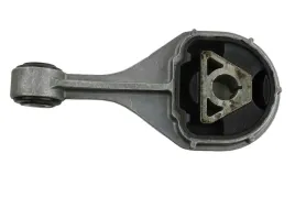 poduszka-silnika-lapa-fiat-bravo-07-1-6-1-9-2-0