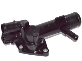 termostat-kompletny-clio-ii-micra-kangoo-1-5-dci-1998-