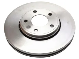 tarcza-hamulcowa-przod-lewa-prawa-wentylowana-renault-trafic-01-