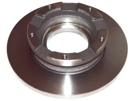 tarcza-hamulcowa-pelna-tyl-l-p-ford-transit-06-