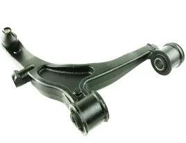 wahacz-os-przod-prawy-dol-renault-master-98-07