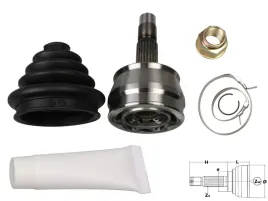 przegub-napedowy-homokin-zewnetrzny-fiat-punto-99-1-2-1-9d