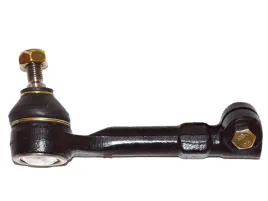 koncowka-drazka-kierowniczego-lewa-renault-kangoo-98-135mm