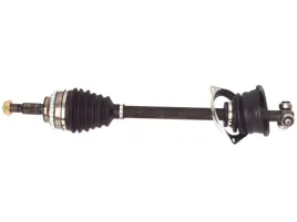 polos-lewa-abs-renault-kangoo-98-1-5dci