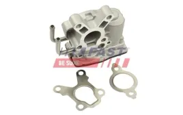 zawor-egr-renault-master-iii-2-3-dci-mascott-3-0-dci