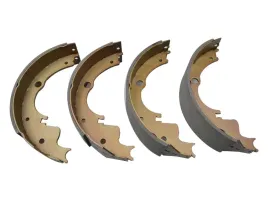 szczeki-ham-iveco-daily-90greater-tyl-254-x-70