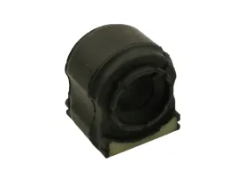 guma-stabilizatora-przod-mercedes-sprinter-06-906-22mm