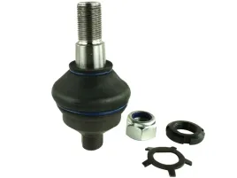 sworzen-wahacza-iveco-daily-90-l-p-35-40-50-65-70c