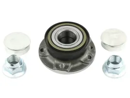 lozysko-kola-alfa-147-156-2000-tyl-piasta-komplet