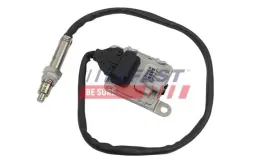 czujnik-nox-fiat-nissan-opel-renault-1-6-2-3-dci