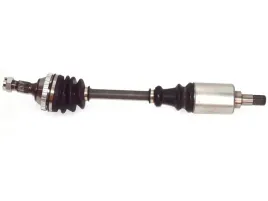 polos-lewa-citroen-berlingo-96-1-4-abs