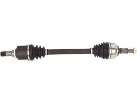 polos-lewa-renault-kangoo-08-