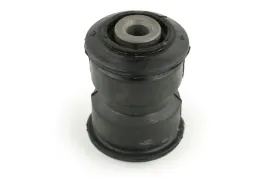 silentblok-resora-tyl-dol-mercedes-sprinter-95-901-905-12x80mm