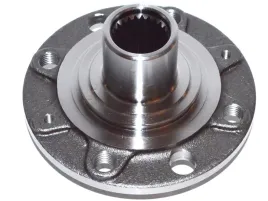 piasta-kola-przod-fiat-punto-grande-05-1-3mjtd