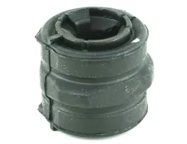 guma-stabilizatora-wewnetrzna-przod-citroen-berlingo-96-21mm