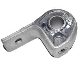 silentblok-wahacza-os-przod-tyl-l-p-citroen-berlingo-96-