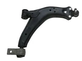 wahacz-os-przod-prawy-citroen-berlingo-96-wspomaganie-18mm