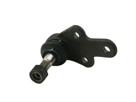 sworzen-wahacza-lewy-prawy-ford-focus-04-18mm