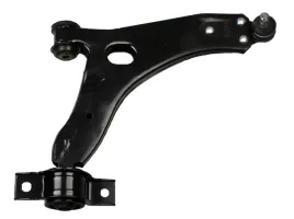 wahacz-ford-focus-mk1-prawy-przod
