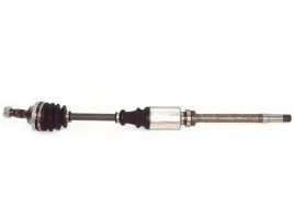 polos-prawa-abs-citroen-berlingo-96-1-4