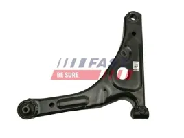wahacz-ford-transit-2006-lewy