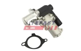 zawor-egr-vw-transporter-t5-2-0-bitdi-t6-2-0-tdi