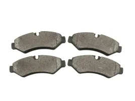 klocki-hamulcowe-tyl-mercedes-sprinter-18-907-910