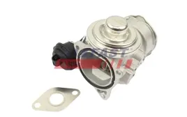 zawor-egr-audi-a4-b6-skoda-superb-vw-passat-b5-transporter-t5-1-9-tdi
