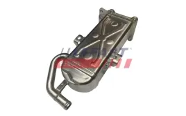 obudowa-wymiennik-ciepla-egr-skoda-superb-vw-caddy-iii-tiguan-1-6-tdi