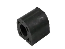 guma-stabilizatora-przod-fiat-punto-grande-05-19mm