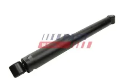 amortyzator-gazowy-ford-transit-connect-tourneo-2002-tyl