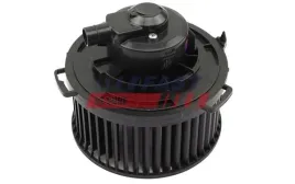 dmuchawa-nagrzewnicy-mazda-3-bk-mazda-5-cr-cw