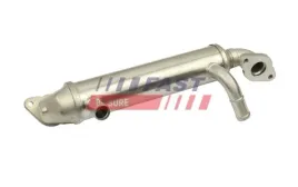 wymiennik-ciepla-egr-vw-crafter-2-5-tdi