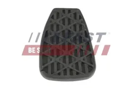 nakladka-pedalu-sprzegla-i-hamulca-mercedes-sprinter-95-901-905