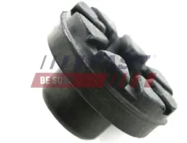 wspornik-chlodnicy-guma-dol-fiat-ducato-06-