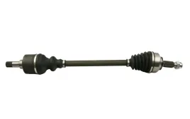polos-lewa-citroen-jumpy-16-1-6-bluehdi
