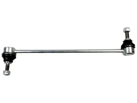 lacznik-stabilizatora-przod-l-p-fiat-doblo-09-
