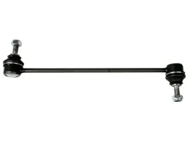 lacznik-stabilizatora-przod-l-p-fiat-fiorino-07-
