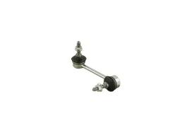 lacznik-stabilizatora-prawy-przod-renault-master-98-