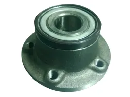 lozysko-kola-piasta-tyl-fiat-ducato-06-abs-17h