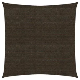 zagiel-przeciwsloneczny-160-g-m-brazowy-25x25-m-hdpe