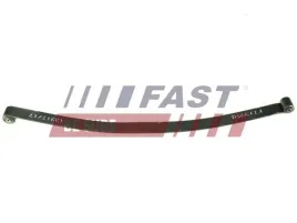 resor-tyl-1-pioro-mercedes-sprinter-95-901-905-3t