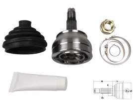 przegub-zewnetrzny-homokin-alfa-147-156-00-2-5v6