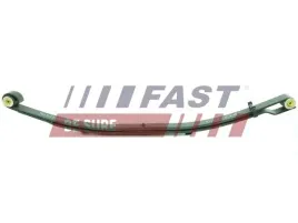 resor-tyl-2-piora-iveco-daily-06-35c