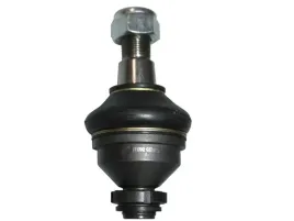sworzen-wahacza-iveco-daily-l-p-35-40-50-60-65-70c